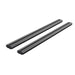 Go Rhino 5935011T Provides side mounting rail to XRS cross bar kits - Truck Part Superstore