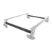 Go Rhino 5935011T Provides side mounting rail to XRS cross bar kits - Truck Part Superstore