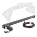 Go Rhino 960001T Sport Bar 2.0 Power-Actuated Retractable Light Mount Conversion Kit - Full-Size - Truck Part Superstore