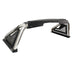 Go Rhino 915600PS Powered light bar mount is compatible with most tonneau covers - Truck Part Superstore