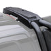 Go Rhino 915000T Compatible with most tonneau covers - Truck Part Superstore