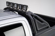 Go Rhino 915000T Compatible with most tonneau covers - Truck Part Superstore