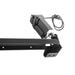 Go Rhino 960001T Sport Bar 2.0 Power-Actuated Retractable Light Mount Conversion Kit - Full-Size - Truck Part Superstore