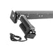 Go Rhino 960003T Sport Bar 2.0 Power-Actuated Retractable Light Mount Conversion Kit - Truck Part Superstore