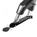 Go Rhino 920000PS Sport Bar 4.0 with Polished Stainless Steel Finish - Truck Part Superstore