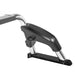 Go Rhino 920000PS Sport Bar 4.0 with Polished Stainless Steel Finish - Truck Part Superstore