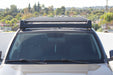 Go Rhino 5933001T Ceros Low Profile Roof Rack - Truck Part Superstore