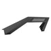 Go Rhino 25103T Trailline 30 - Light Mount Bar For Jeep - Truck Part Superstore