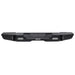 Go Rhino 27220T Trailline Rear Full Width Bumper for Jeep Wrangler JK - Truck Part Superstore