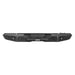 Go Rhino 272115T Trailline Rear Straight Bumper for Jeep Wrangler JL - Truck Part Superstore