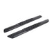 Go Rhino V300057T Aluminum side step construction is ideal for extreme climates - Truck Part Superstore