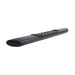 Go Rhino V3492652T V-Series V3 Aluminum Side Steps and Mounting Brackets Kit - Textured Black - Truck Part Superstore