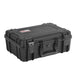 Go Rhino XG181407 Xventure Gear Hard Case - Medium Box 18" - Truck Part Superstore