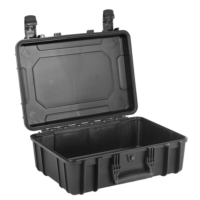Go Rhino XG181407 Xventure Gear Hard Case - Medium Box 18" - Truck Part Superstore
