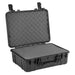 Go Rhino XG201608F Xventure Gear Hard Case With Foam - Large Box 20" - Truck Part Superstore