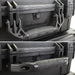 Go Rhino XG201608F Xventure Gear Hard Case With Foam - Large Box 20" - Truck Part Superstore