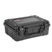 Go Rhino XG201608 Xventure Gear Hard Case - Large Box 20" - Truck Part Superstore
