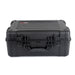 Go Rhino XG252010F Xventure Gear Hard Case With Foam - Large Box 25" - Truck Part Superstore