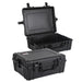Go Rhino XG252010 Xventure Gear Hard Case - Large Box 25" - Truck Part Superstore