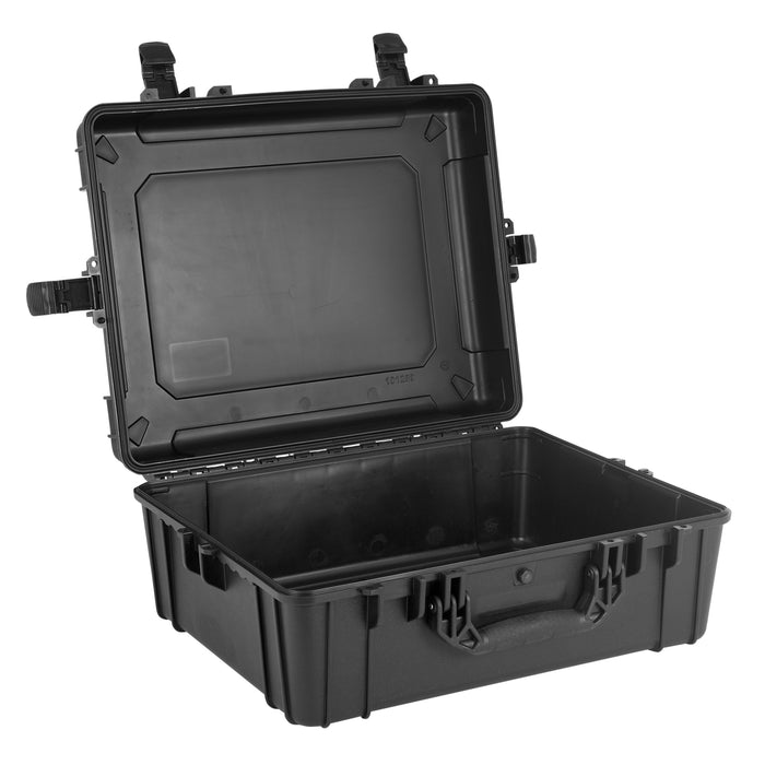 Go Rhino XG252010 Xventure Gear Hard Case - Large Box 25" - Truck Part Superstore