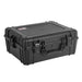 Go Rhino XG252010 Xventure Gear Hard Case - Large Box 25" - Truck Part Superstore