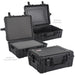 Go Rhino XG252010 Xventure Gear Hard Case - Large Box 25" - Truck Part Superstore