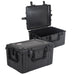 Go Rhino XG252014 Xventure Gear Hard Case - X-Large Box 25" - Truck Part Superstore