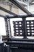 Go Rhino 5951000T XRS Overland Xtreme Rack - Mid-Size Trucks - Truck Part Superstore