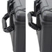 Go Rhino XG252014 Xventure Gear Hard Case - X-Large Box 25" - Truck Part Superstore