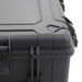 Go Rhino XG451607F Xventure Gear Hard Case With Foam - Long Box 45" - Truck Part Superstore