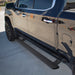Go Rhino 20404887PC E1 Electric Running Board Kit - Truck Part Superstore