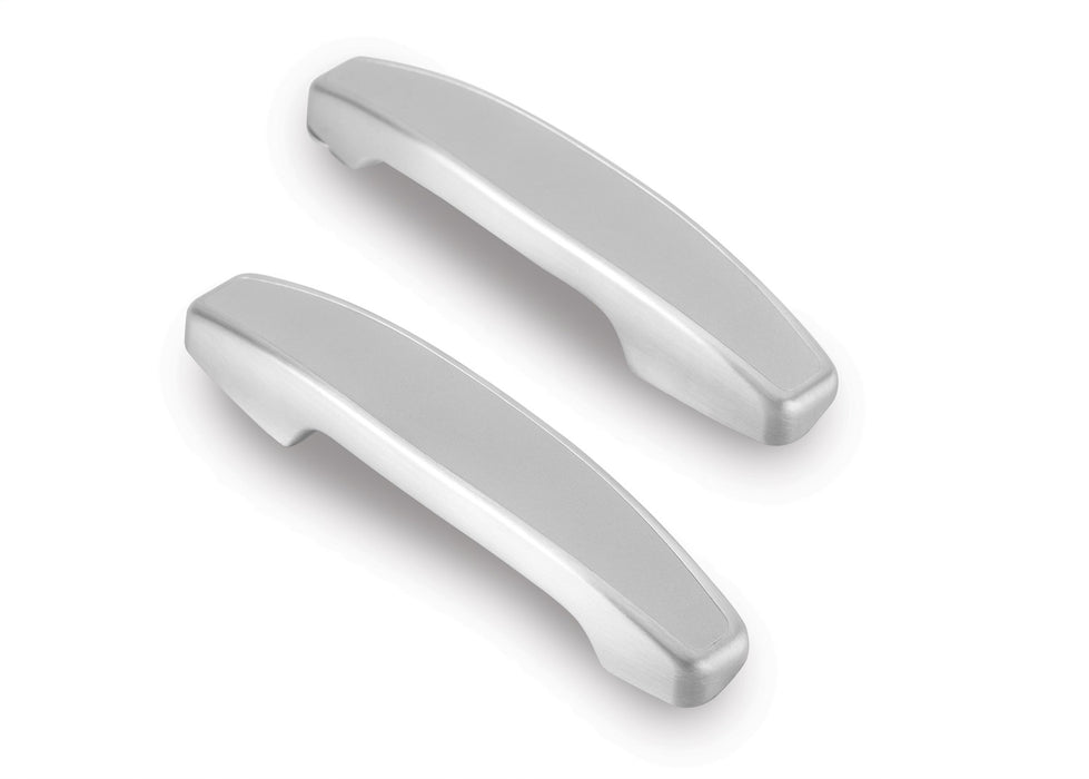 Lokar GSE-2101 Exterior Door Handle - Truck Part Superstore