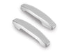 Lokar GSE-2104 Exterior Door Handle - Truck Part Superstore
