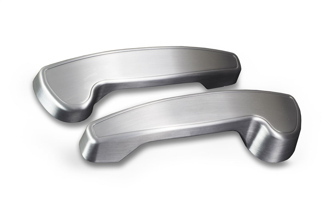 Lokar GSE-2164 Exterior Door Handle - Truck Part Superstore