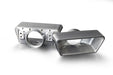 Lokar GSE-3010 ExhstTailPipeTip - Truck Part Superstore