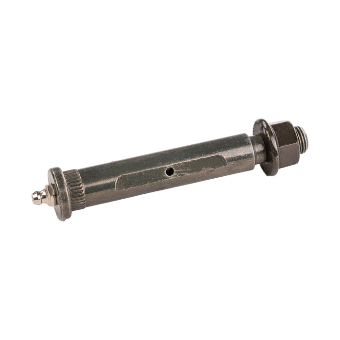 Old Man Emu GSP02 Greasable Pin and Shackle Kit - Truck Part Superstore
