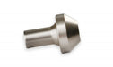 Earl's Performance GT0000ERL Oil Restrictor Flare Jet; Blank DIY Drill; - Truck Part Superstore