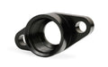 Earl's Performance GT0002ERL Turbo Oil Drain Flange Fitting; 2 in. Bolt Spacing; -12 O-Ring Port Flare; - Truck Part Superstore