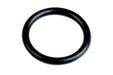 Earl's Performance GT0002ERL Turbo Oil Drain Flange Fitting; 2 in. Bolt Spacing; -12 O-Ring Port Flare; - Truck Part Superstore