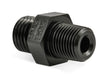 Earl's Performance GT0004ERL Oil Restrictor Jet Holder Fitting; -4AN; 1/8 in. NPT; - Truck Part Superstore