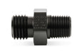 Earl's Performance GT0004ERL Oil Restrictor Jet Holder Fitting; -4AN; 1/8 in. NPT; - Truck Part Superstore