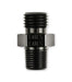 Earl's Performance GT0004ERL Oil Restrictor Jet Holder Fitting; -4AN; 1/8 in. NPT; - Truck Part Superstore