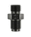 Earl's Performance GT0005ERL Oil Restrictor Jet Holder Fitting; -4AN; 7/16 in. -24 Inverted Flare Male NPT; - Truck Part Superstore