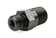 Earl's Performance GT0006ERL Oil Restrictor Jet Holder Fitting; -4AN; 1/4 in. NPT; - Truck Part Superstore