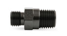 Earl's Performance GT0006ERL Oil Restrictor Jet Holder Fitting; -4AN; 1/4 in. NPT; - Truck Part Superstore