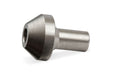 Earl's Performance GT0009ERL Oil Restrictor Flare Jet; .040 in.; Stainless Steel; - Truck Part Superstore