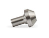 Earl's Performance GT0007ERL Oil Restrictor Flare Jet; .030 in.; Stainless Steel; - Truck Part Superstore