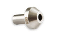 Earl's Performance GT0014ERL Oil Restrictor Flare Jet; .065 in.; Stainless Steel; - Truck Part Superstore