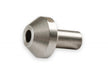 Earl's Performance GT0014ERL Oil Restrictor Flare Jet; .065 in.; Stainless Steel; - Truck Part Superstore