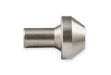 Earl's Performance GT0014ERL Oil Restrictor Flare Jet; .065 in.; Stainless Steel; - Truck Part Superstore